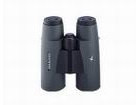 Swarovski SLC New 7x42 B binoculars specifications